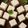 Madhya Pradesh Becomes Fourth State to Ban Analogue Paneer