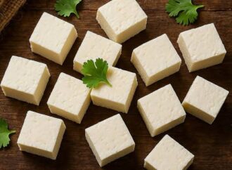 Madhya Pradesh Becomes Fourth State to Ban Analogue Paneer