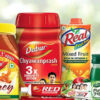 Dabur’s ‘100% Pure’ Claims: Delhi HC Stays FSSAI Order