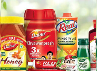 Dabur’s ‘100% Pure’ Claims: Delhi HC Stays FSSAI Order