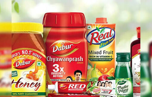 Dabur’s ‘100% Pure’ Claims: Delhi HC Stays FSSAI Order