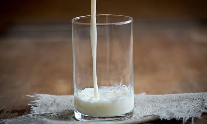 Maharashtra FDA Plans Digital Milk Traceability System to Curb Adulteration