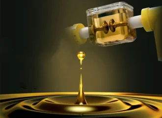 No More Loose Oil: Maharashtra Tightens Edible Oil Safety Rules