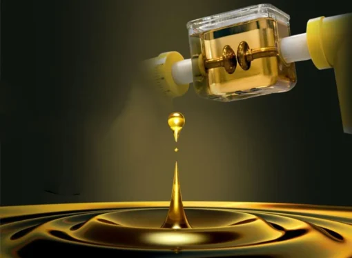 No More Loose Oil: Maharashtra Tightens Edible Oil Safety Rules