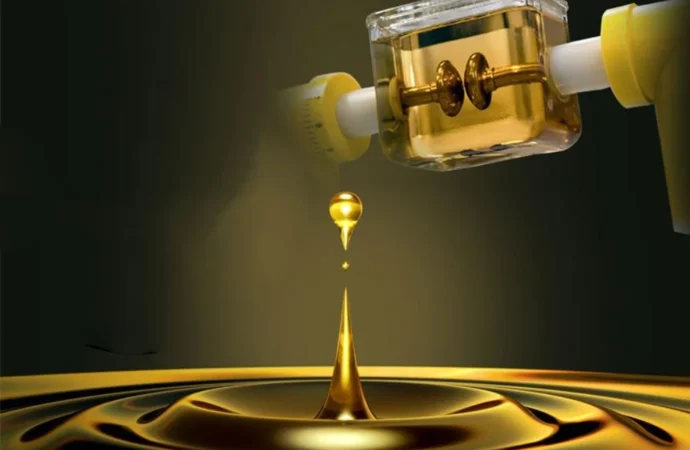 No More Loose Oil: Maharashtra Tightens Edible Oil Safety Rules