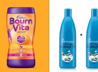 Bournvita, Amway & Others Correct Misleading Claims After FSSAI Action