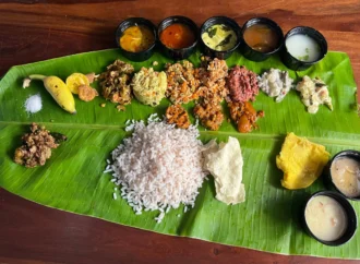 “Consume Within 2 Hours”: What to Check When Buying Onam Food