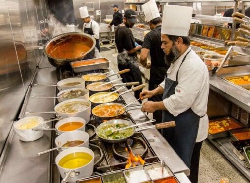 Karnataka Issues Food Safety Advisory to Hotels, Dhabas and Eateries