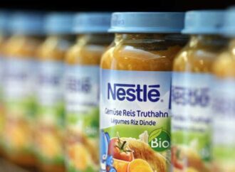 FSSAI Acts Against Nestlé India Over Infant Food Claims, Biotin Compliance