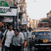 Mumbai’s Iconic Cafe Mondegar Loses Licence Over Food Safety Violations