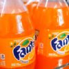 Why Does Fanta Have More Sugar in India Than the UK?