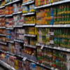 UP Says: Don’t Pass Off Packing Date as Manufacturing Date