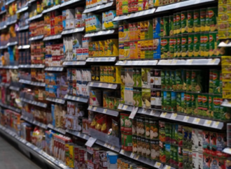 UP Says: Don’t Pass Off Packing Date as Manufacturing Date
