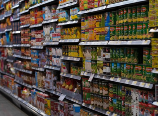 UP Says: Don’t Pass Off Packing Date as Manufacturing Date