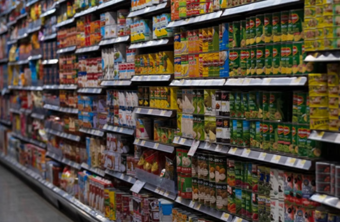 UP Says: Don’t Pass Off Packing Date as Manufacturing Date