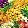 Can Good-Looking Food Nudge Us Towards Healthier Choices?