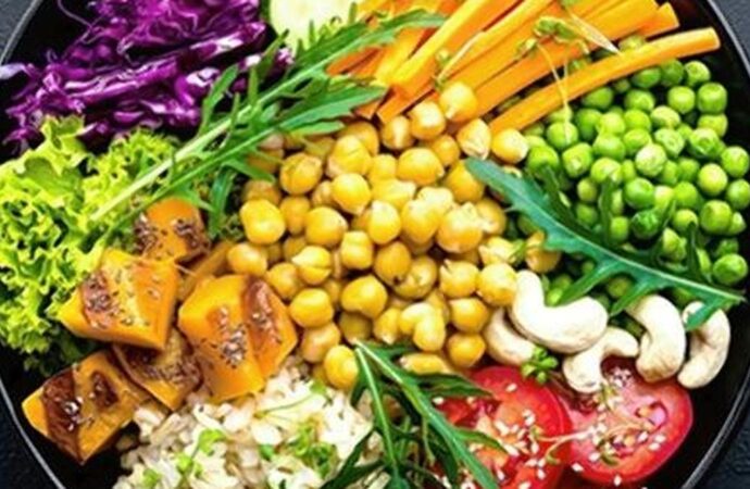Can Good-Looking Food Nudge Us Towards Healthier Choices?