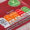 FSSAI Moves to Single-Phase Front-of-Pack Nutrition Warnings