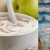 Kerala Flags Sugar in Amrutham Nutri-Mix for Young Children