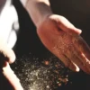 Can Food Allergens Travel Through the Air?