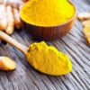 Lead Chromate Found in 28 of 35 Turmeric Samples in Patna