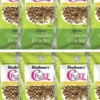FSSAI Orders Recall of Coriander Powder, Carrageenan Over Safety Risks