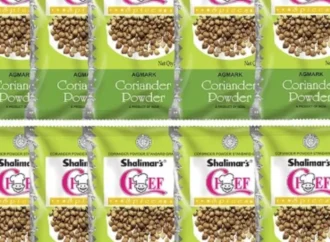FSSAI Orders Recall of Coriander Powder, Carrageenan Over Safety Risks