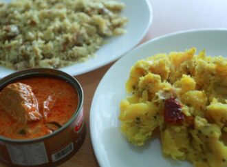 Only 250 Kerala Institutions Have Eat Right Campus Certification; 204 Expire