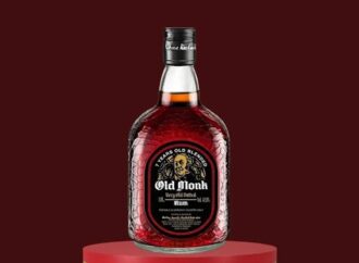 Old Monk to Remove ‘7 Years Old Blended’ Claim After FSSAI Objections