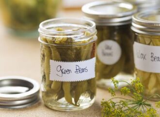 Botulism: The Food Safety Risk You Can’t See