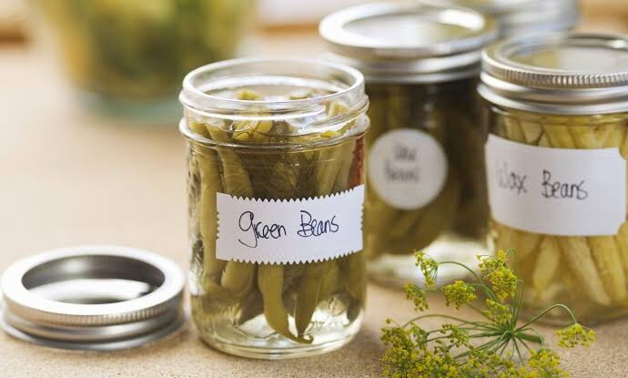 Botulism: The Food Safety Risk You Can’t See