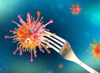 Food Infection or Food Intoxication: Know the Difference!
