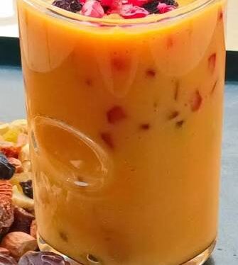 Customers Fall Ill, Kannur Cocktail Outlet Comes Under Scrutiny