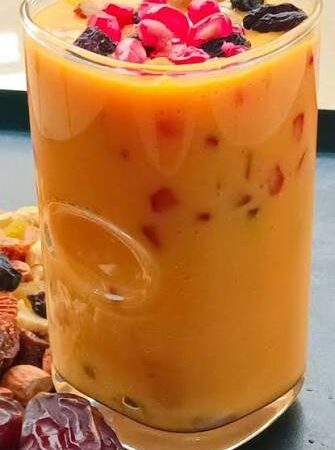Customers Fall Ill, Kannur Cocktail Outlet Comes Under Scrutiny