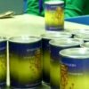 Sabarimala Prasadam: FSSAI Flags Safety Gaps; TDB Acts