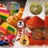 Adulteration Alert: Cakes, Fritters and Chilli Powder Flagged in Ernakulam