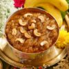 Madurai Meenakshi Temple Consecration: Food Safety Drive Intensifies