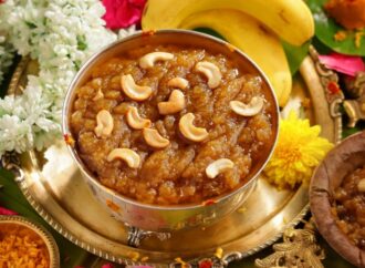 Madurai Meenakshi Temple Consecration: Food Safety Drive Intensifies