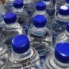 Microplastic Warnings: FSSAI Asks Madras HC to Reconsider