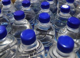 Microplastic Warnings: FSSAI Asks Madras HC to Reconsider
