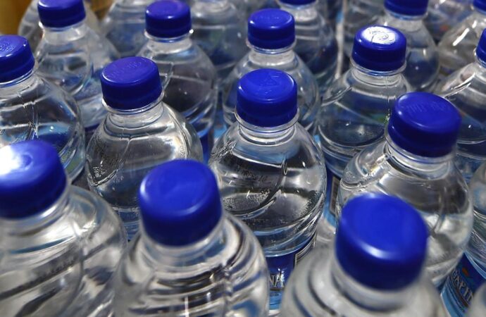 Microplastic Warnings: FSSAI Asks Madras HC to Reconsider