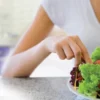 Hydrochloric Acid in Food Processing: Why Is It Used?