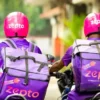 Expired Besan Delivery? FSSAI Issues Notice to Zepto