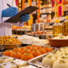 Festive Food Safety: FSSAI Steps Up Checks Ahead of Navratri and Diwali