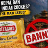 Nepal Bans Priyagold Biscuits Over Alleged Cattle-Feed Bran Use