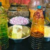 Pune FDA Warns of Crackdown on Illegal Food Colours