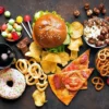 India Proposes 50-Metre Curbs on HFSS Foods Near Schools
