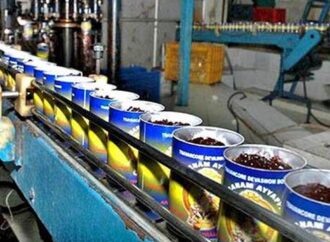 Kerala Plans Food Testing Lab at Pamba for Sabarimala Prasadam