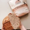 After Britannia, CCPA Pulls Up Sunrise Foods Over Misleading Bread Label