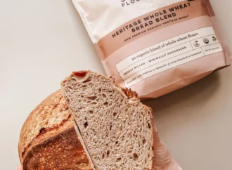 After Britannia, CCPA Pulls Up Sunrise Foods Over Misleading Bread Label